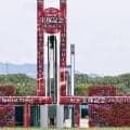 【宝塚記念】マイユニバースが競走中止…3コーナー過ぎで失速、横山典弘騎手が下馬