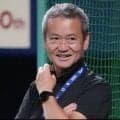 【中日】「まだ終わっていませんし諦めていません」球団本部長　補強含め井上監督を引き続き支援