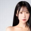 “令和の愛人”真島なおみ、奇抜な最新レーシングスーツ姿披露「パフパフしてる」 意外な着心地に驚き＆抜群のスタイルに反響
