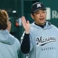 ロッテに確かな“変化”「成長を感じる」　サブロー監督の手応え…借金4→交流戦で完済
