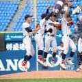 【一覧】全国の春季地区大会終了！4地区で初優勝、センバツ出場組は22年ぶりVの横浜のみ【26年春高校野球】
