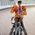 【オート】長田稚也が川口記念Ｖ　今年４回目のグレードレース制覇「厳しいメンバーで勝って自信になる」