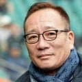 「すごく痛感した」交流戦で見せた阪神の“欠点”を高木豊氏が指摘「セ・リーグでも（他球団に）すごく参考になる」