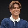 MF佐野海舟の弟、佐野航大「勝つ試合を見せてほしい」都内からＷ杯日本代表へエール送る