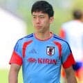 【サッカー】遠藤航にＣ・ロナウド擁するアルナスルなどサウジ勢から複数オファー　リバプールを今季限り退団濃厚