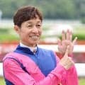 【宝塚記念】５７歳の武豊騎手がメイショウタバルで連覇　活躍の要因を小島太さんが証言