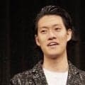 マイ億君、宝塚記念的中！「久しぶりに当たった〜」歓喜…5年目で初の宝塚的中