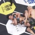 【ブレイキングダウン】ヤマニハ12秒一本勝ちなど対抗戦はRIZIN２勝１敗でBDに勝ち越し