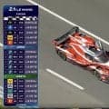 トヨタ、ル・マン24時間レースで4年ぶり6度目の総合優勝 失意の予選から大逆転V フェラーリの4連覇阻む