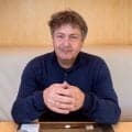 オランダ最大の全国紙ベテラン記者がFW上田綺世を称賛「エア・ウエダだ」得点王を神様に重ねる