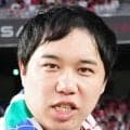 「通訳事件から4年」放送禁止用語を突如連発　W杯日本戦前に霜降り明星せいやが珍事件回想