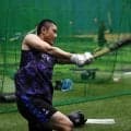 【高校野球】常葉大菊川の二刀流佐藤大介、最後の夏は「甲子園でやっぱり勝ちたい」／静岡