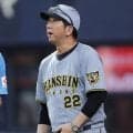【阪神】藤川監督「明らかに必要だろうと」交流戦中の「DH」は９試合で１打点　課題を口に