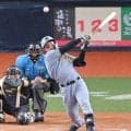 阪神・森下　猛打賞で打率３割到達　４戦連続安打＆３戦連続マルチ「自分のやってきたことをやりたい」