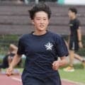 静岡高・佐々木伽帆が女子１００メートルで全国総体切符をつかみ取る「東海は１１秒台がマスト」…陸上東海高校総体１９日に岐阜で開幕