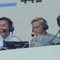 本田圭佑のオランダ豆知識「トイレの便器も高い」ＮＨＫ解説で絶口調