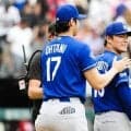 米国人の価値観でも大谷翔平には「胸がキュンとする」　ちょっとした行動に見た「一流」の気品
