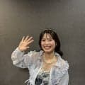 【日本ハム】初めて作曲にも挑戦、ソロイベントで感じた「この時間が好きだな」／滝谷美夢