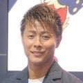 柿谷曜一朗氏、塩貝健人投入に「今すぐ俺を出せという顔をしていた」本田圭佑「信じましょう」