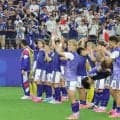 本田圭佑のスコア予想的中！？「ええんちゃうん」途中出場の２人を称賛「ジョーカーが見つかりましたね」