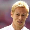 「負けなかったのが素晴らしい」“ズバズバ”本田解説が話題「11番がめっちゃうざい」「前田さんが僕はスタメンにならないと…」【W杯】