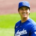 大谷翔平との“謎ダンス”はなぜ誕生？　発想源は真美子夫人…ド軍コーチが明かす真相
