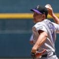 菅野智之がMLB自己最悪8失点も7勝目　ロッキーズ23点の大量援護…球団記録を更新