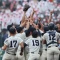 今週は22府県で夏の抽選会実施！大阪、埼玉、兵庫など大激戦区の組み合わせラッシュ！【26年夏高校野球】
