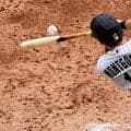 ホワイトソックスが王者ドジャースに10年ぶりにカード勝ち越し　Ｘでもトレンド入り