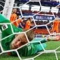 【Ｗ杯】オランダメディア「祝賀ムードが始まったかに見えたが、最終的には失望が勝った」２度追いつかれての引き分けに落胆