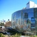 テレビ朝日「新日本プロレス」全国中継…視聴率は「世帯２・８％。個人１・４％」…６・１４大阪城