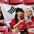 韓国メディア「日本が死の組で勝ち点」オランダと引き分けた日本を評価