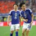 スペイン紙が日本対オランダの選手を評価　先制点を決めた中村敬斗が唯一の最高点