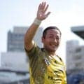 【ラグビー】東京ＳＧ、小野晃征ヘッドコーチの退団を発表　ＰＲ細木、ＳＨ福田らも退団…流、中村、垣永らは引退