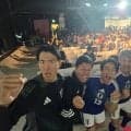 中村敬斗のゴールが足をかすった？モノマネ“前田大自然”は主張「かわした」Ｗ杯PV
