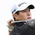 【米男子ゴルフ】中島啓太がこの日ベストの６４で２０位フィニッシュ　金谷拓実は２９位