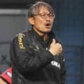 【Ｊ２磐田】三浦文丈監督の退任発表「力不足を強く感じています。申し訳ありませんでした」後任は前清水監督の秋葉忠宏氏