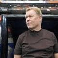 【全文】勝ち点３から１のクーマン監督「オランダ人は『どの相手にも簡単に勝てる』と思いがち」