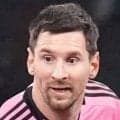「メッシは米国代表じゃないの？」サッカーを知らない米国ファンの投稿がSNSで話題
