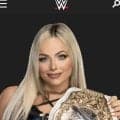 【WWE】女子世界王者モーガン、W杯日本戦スタンド観戦「解説者はこの瞬間を見落とし」独紙