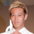 本田圭佑「Ｗ杯は本当に特別」　最新投稿にコメント続々「本田語録最高」「親近感」「めちゃわかりやすかった」