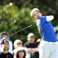 【女子ゴルフ】富士フイルム・スタジオアリス女子オープン　あしなが育英会と埼玉医科大に約１６６万円寄付