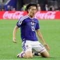 【Ｗ杯】ビッグクラブ所属選手そろう“モンスター軍団”オランダ相手に森保ジャパン２度追いつき執念ドロー…担当記者が見た