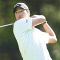 【米男子ゴルフ】石川遼　逆転での初優勝ならずも今季最高３位フィニッシュ　下部ツアー