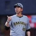 【阪神】藤川監督がプロ２年目右腕に３連投させた理由「できるだけ早い段階できっかけを」