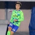 【Ｊ１清水】湘南ＭＦ藤井智也を完全移籍で獲得発表「チームの目標達成のために、ひたむきに精進してまいります」