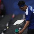 W杯で掃除する日本サポーター、選手が再び話題に「日本のことわざが理由」とESPNが分析