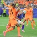 【Ｗ杯】森保監督が隠していた“秘策”シャドー前田大然、４バック…大一番オランダ戦で解禁、策士の「逆算」で大きな勝ち点１