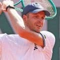  元世界6位 約8年ぶりトップ100陥落 