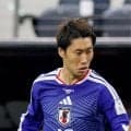 サッカー日本代表のオランダ戦で上回った中盤の優位性 鎌田大地がデ・ヨングより高評価の理由